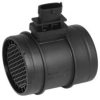 FISPA 38.771 Air Mass Sensor